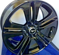 Ford mustang oem for sale  Beaumont
