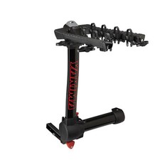 Yakima fullswing swing for sale  Lincoln