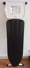 air tisch gebraucht kaufen air tisch gebraucht kaufen Betzdorf