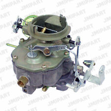 Carburetor bbd barrel for sale  Miami