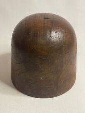 Rare forme moule d'occasion  Joigny