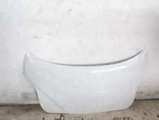 664001k000 cofano anteriore usato  Rovigo
