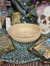 Vintage oven microwave for sale Vintage oven microwave for sale  HOVE