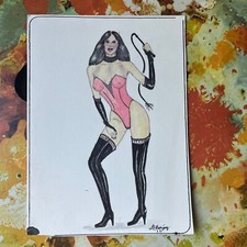 Vtg prison art for sale  Los Molinos