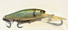Megabass deep 200 gebraucht kaufen  Dortmund