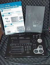 roland drum module for sale roland drum module for sale BASINGSTOKE