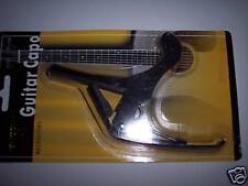GUITARRAS NEW YORK PRO GUITAR CAPO NEW # AOO7A comprar usado  Enviando para Brazil