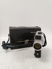 Sankyo super 8mm for sale  RUGBY
