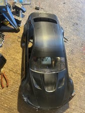 Updated shell pics for sale  STOKE-ON-TRENT