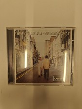 81869 oasis morning usato  Fino Mornasco