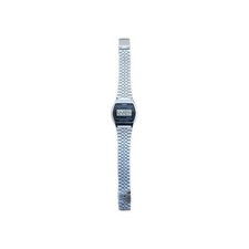 Casio b612w module gebraucht kaufen  Duisburg
