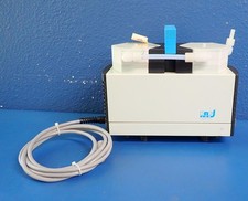 Knf pm19805 840.1.2 for sale  San Diego