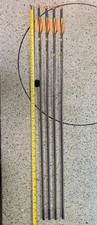 4pk victory vap for sale  La Jolla