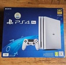Sony playstation pro d'occasion  Avallon