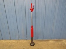 Michigan pneumatic air for sale  Clare