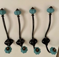 Vintage style metal for sale Vintage style metal for sale  LONDON