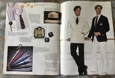 Vtg glamour magazine for sale  Magnolia