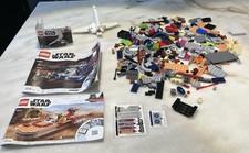 Disney star wars for sale  Saint Petersburg