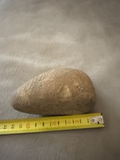 pietra luna usato pietra luna usato  Mirandola