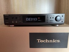Equaliser dsp technics d'occasion  Mantes-la-Jolie