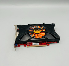 Palit nvidia geforce gebraucht kaufen Palit nvidia geforce gebraucht kaufen  Viernheim
