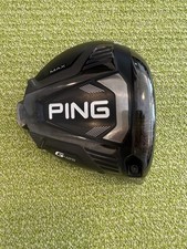Ping g425 max for sale  Ladera Ranch