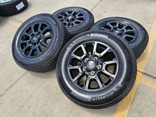 Toyota tundra sequoia for sale  Houston