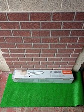 Stihl pruner chainsaw for sale  BIRMINGHAM