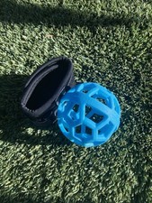 Golf wrist training for sale  Tarzana