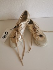 Dolce gabbana damen gebraucht kaufen  Pleidelsheim