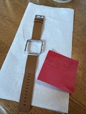 Fitbit blaze band for sale  Shelbyville