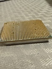 amd fx 6300 processor for sale  Staten Island