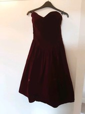 Ladies vintage etam for sale  WOKING