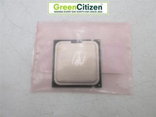 Intel core quad for sale  Burlingame