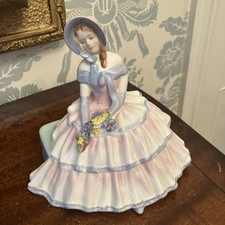 Royal doulton daydreams for sale  WARRINGTON