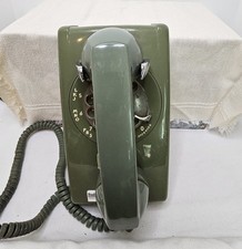 Vintage rotary green for sale  Hay Springs