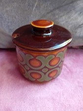 Hornsea bronte jam for sale  NORTHAMPTON
