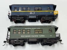 Roundhouse old timer for sale  USA