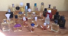 Löse miniaturen sammlung gebraucht kaufen  Berlin
