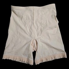Vtg playtex believe for sale  San Antonio