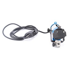 Arri junior 150 d'occasion  Expédié en Belgium
