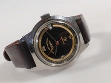 Wb12 vintage west gebraucht kaufen Wb12 vintage west gebraucht kaufen  Karlsruhe