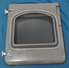 Dryer door assembly for sale  Miami