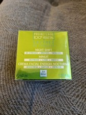 Yves rocher pro for sale  ST. LEONARDS-ON-SEA