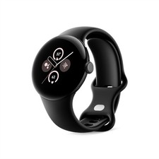 Google pixel watch for sale Google pixel watch for sale  Fresno