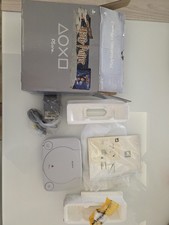 Playstation fondo magazzino usato  Roma