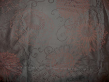 Pillow Shams for sale  Gilbert