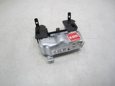 Trava de coluna de volante Volkswagen Taigo 2023 2Q0905861A MRS27177 comprar usado  Enviando para Brazil