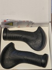 Sqlab griffe 702 gebraucht kaufen  Simbach