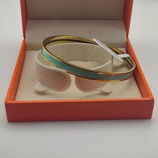 High quality womens for sale  Ireland